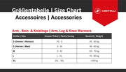 Castelli espresso - scaldamuscoli - afbeelding 2