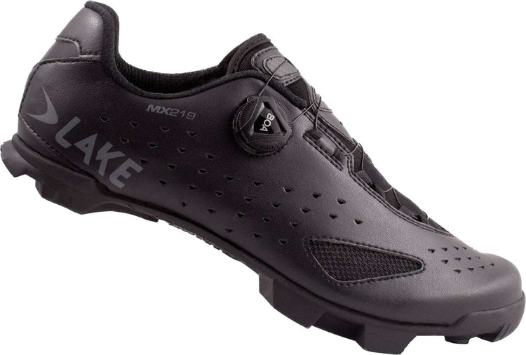 Lago mx219 - scarpe mtb