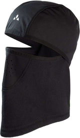 Vaude facemask warm ii - face mask - afbeelding 1
