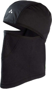 Maschera per il viso Vaude warm ii - maschera per il viso - afbeelding 1