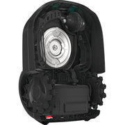 Robomow RK1000 robotic lawnmower - afbeelding 4