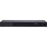 Inter-Tech Argus SW-0816 - afbeelding 3