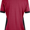 Assos uma gtc c2 - maglia da donna