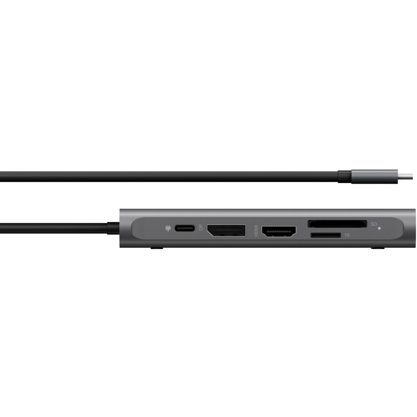Caja helada IB-DK4050-CPD
