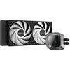 DeepCool LS520 240mm