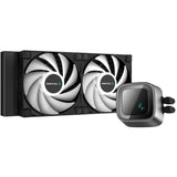 Deepcool LS520 240mm - afbeelding 3