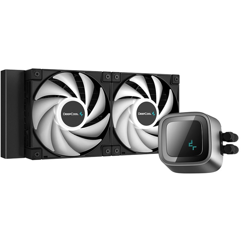 DeepCool LS520 240mm