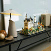 Lego architecture 21063 slot neuschwanstein verzamelset