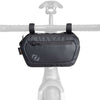 Borsa da manubrio Syncros Ride