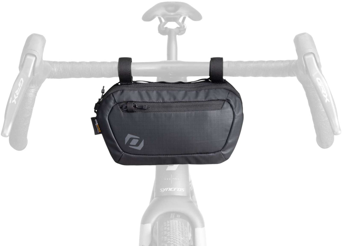 Borsa da manubrio Syncros Ride