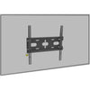 Iiyama MD-WM4040 Soporte de pared universal