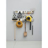 Stanley Track Wall Starter Set 20 Party