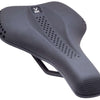 Bikeyoke sagma 3d lite - saddle