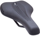Bikeyoke sagma 3d lite - saddle - afbeelding 1