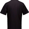 Poc tee - t- shirt