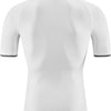 Cube race be cool baselayer - baselayer