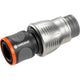 Pieza de manguera premium de Gardena 19 mm (3 4)