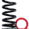 Sprindex 142mm lightweight shock spring