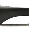 Selle italia diva gel superflow saddle