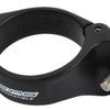Adattatore per fascetta Campagnolo Super Record