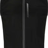 Endurance justine - vest