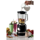 Ariete Blender 0585 02 - afbeelding 6