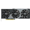 Tarjeta gráfica Inno3d geforce rtx 5080 x3 (dlss 4, 3x display port, 1x hdmi 2.1)