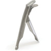 Kamado joe grill gripper tang