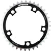 Corona Fsa Road Pro a 5 bracci con cerchio circolare da 110 mm