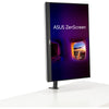 Monitor Asus Zenscreen MB27acf 27 (nero, 100 Hz, HDMI, USB tipo C)