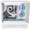 TERMALTAKE CT120 EX ARGB SYNC PC FREDAGGIO PC