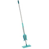 Leifheit Picobello S Micro duo Mil