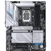 Gigabyte b860 gaming x wifi6e socket 1851 moederbord (raid, 2,5gb-lan, wi-fi 6e, bt, sound, atx)