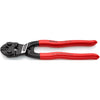 Forbici in cemento piegate con cobolt knipex 71 01 200