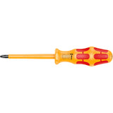 Wera 2GO SHK 1 tool set for use in the sanit - afbeelding 29
