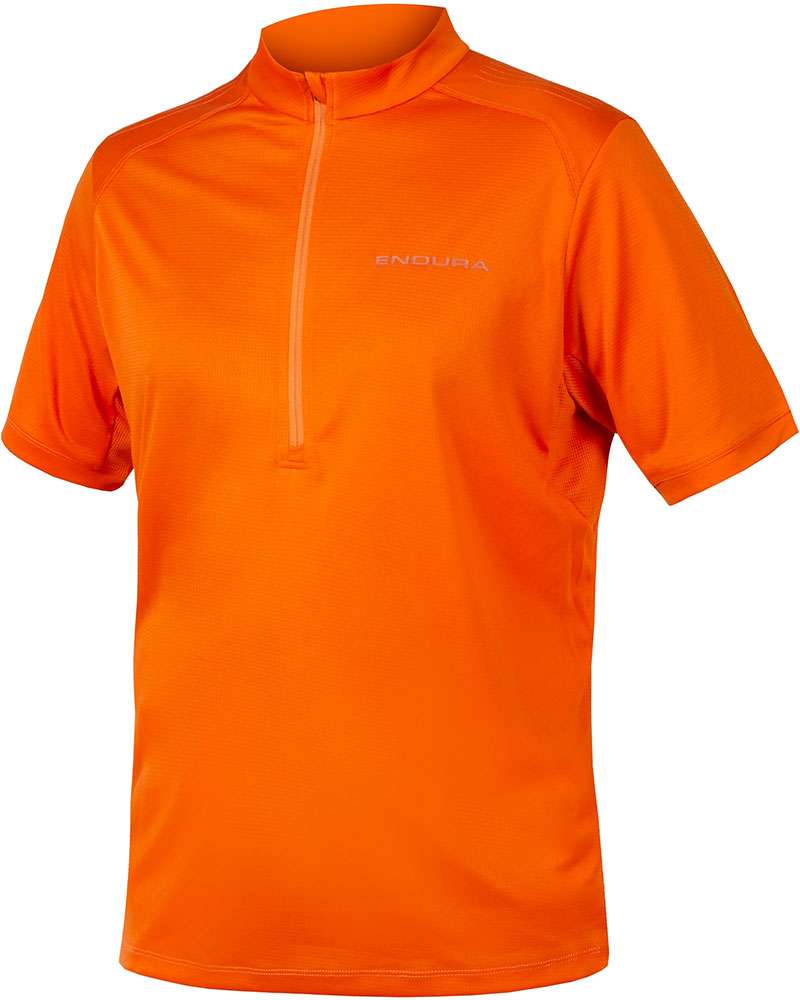 Endura Hummvee - maglia da mtb