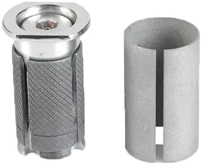 Xlc forkd ahead spina 11 8 zi apc03