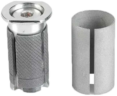 Enchufe delantero horquilla xlc 11 8 zi apc03