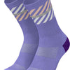 Incylence merino light lanes - socks