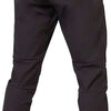 Endura mt500 punto de congelación - pantalones mtb