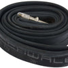 Schwalbe Binnenband 12ASV 26 x 1.00 1.50 (25 40-559) FV 40 mm
