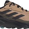 Adidas Terrex Anylander Rain - Scarpe da trekking
