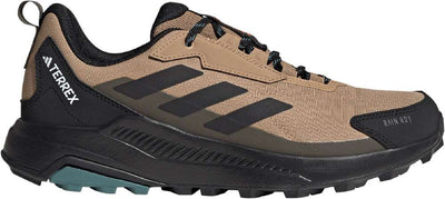 Adidas terrex anylander rain - botas de montaña
