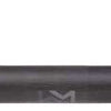 Newmen advanced sl 318.10 carbon handlebar 760mm