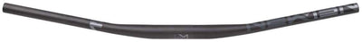 Newmen advanced sl 318.10 carbon handlebar 760mm