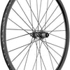 Rueda Trasera Dt Swiss HG 1800 Spline® 28 25mm Cl Shimano