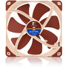 Noctua nf-a14 pwm case fan (140 x 140 x 25 mm)