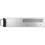 Silverstone SST-RM23-502-Mini - afbeelding 3