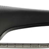 Sella Selle Italia Flite Boost Ti Endurance Superflow