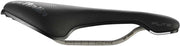 Sella Selle Italia Flite Boost Ti Endurance Superflow - afbeelding 2